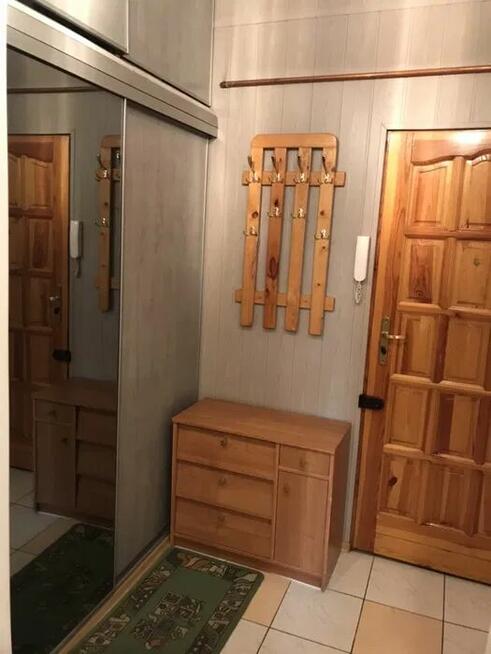 Sprzedam mieszkanie w centrum Braniewa