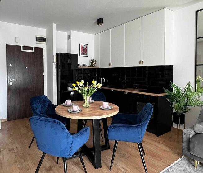 Do wynajęcia mieszkanie z windą w centrum miasta Tomaszów