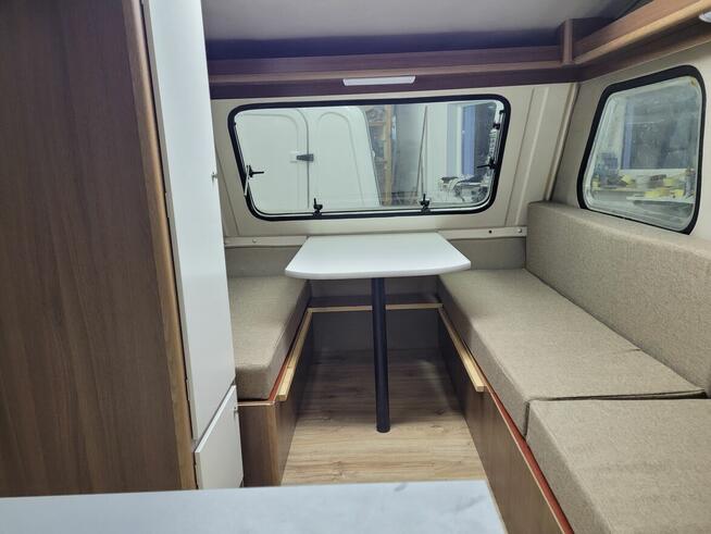 Niewiadów 126 meble komplet