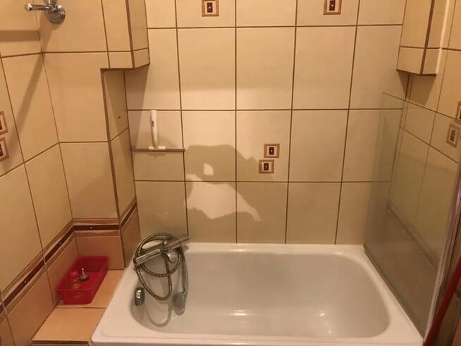 Sprzedam mieszkanie w centrum Braniewa