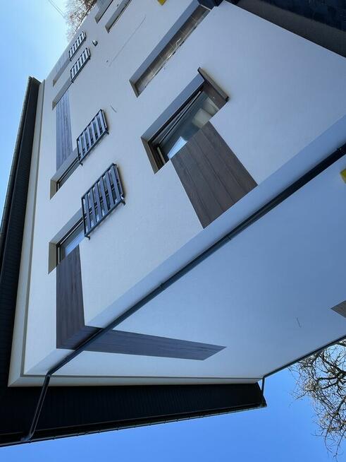 Jednorodzinny dom 100m2 z działką w centrum Kosowa Lackiego