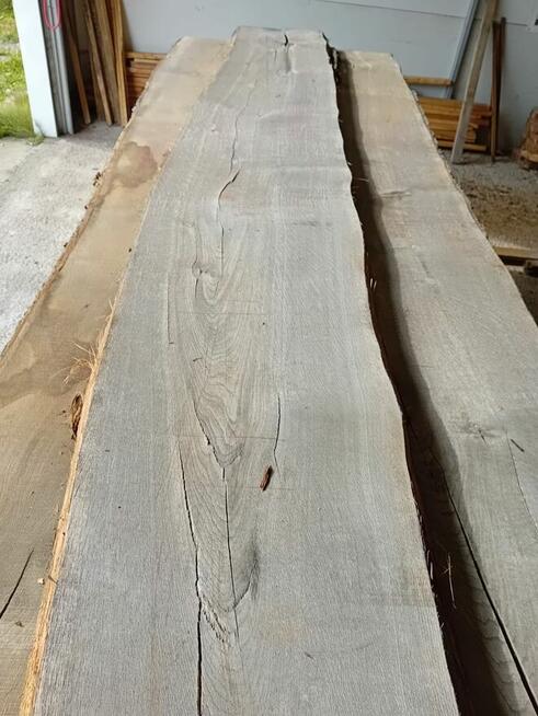 Deski/Tarcica/Suche drewno na Sprzedaż! Tarcica dąb/ sosna/