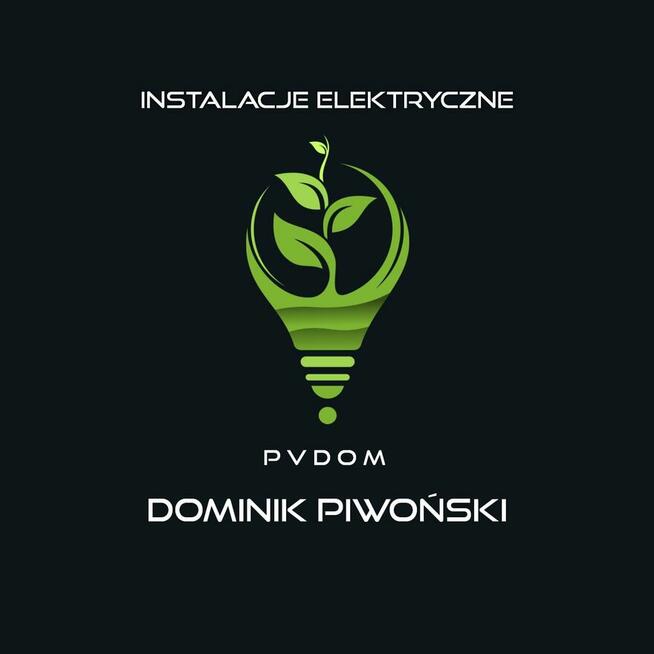 Elektryk, instalacje elektryczne Kielce