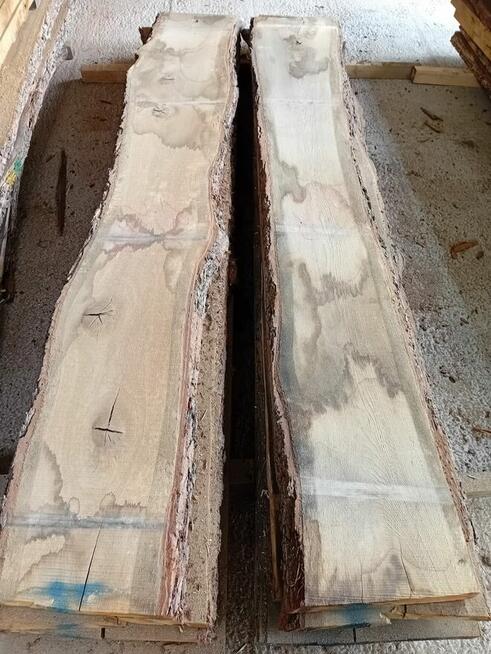 Deski/Tarcica/Suche drewno na Sprzedaż! Tarcica dąb/ sosna/