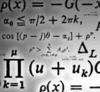 Matematyka
