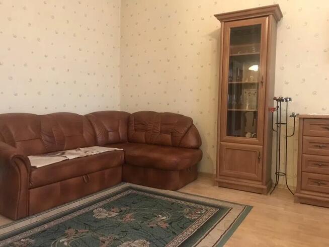 Sprzedam mieszkanie w centrum Braniewa