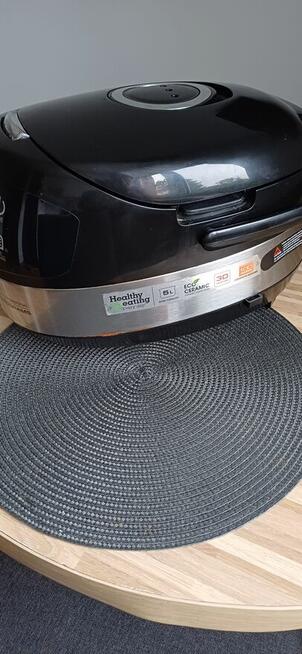 Multicooker redmond
