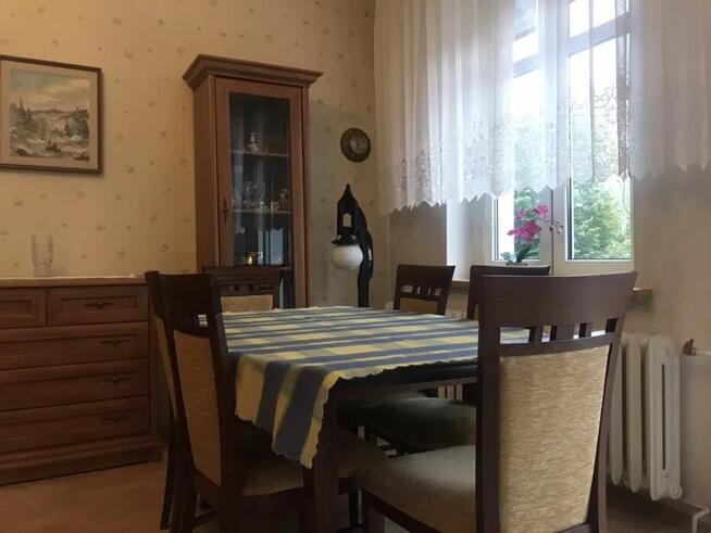 Sprzedam mieszkanie w centrum Braniewa