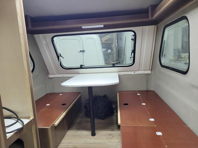 Niewiadów 126 meble komplet