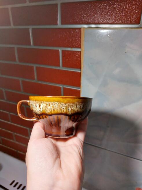 Porcelit prl Mirostowice sprzedam.