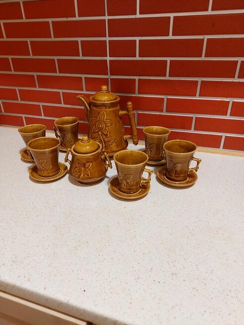 Porcelit prl Mirostowice sprzedam.