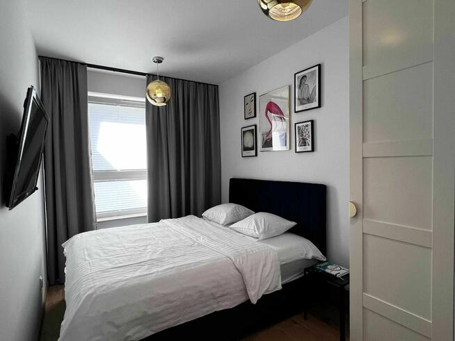 Do wynajęcia mieszkanie z windą w centrum miasta Tomaszów