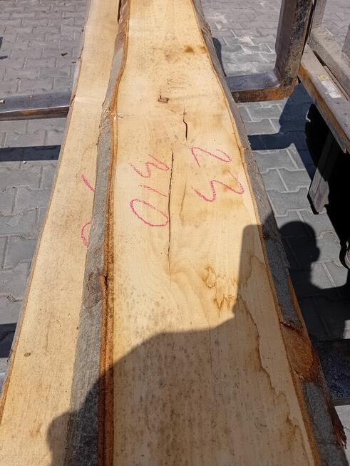 Deski/Tarcica/Suche drewno na Sprzedaż! Tarcica dąb/ sosna/