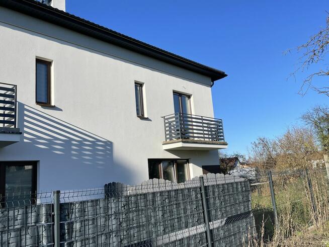 Jednorodzinny dom 100m2 z działką w centrum Kosowa Lackiego