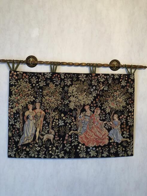 Kilim