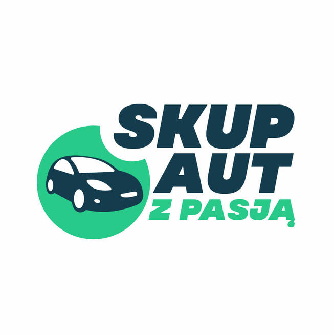 Skup Aut Pasja - skup aut Mazowieckie, Warszawa z dojazdem