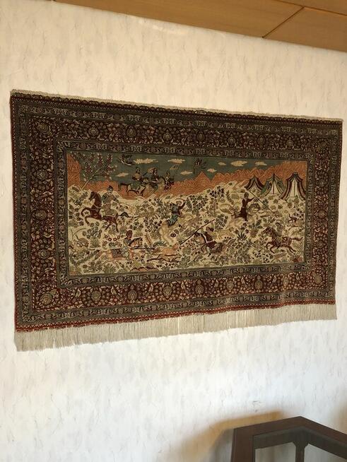 Kilim