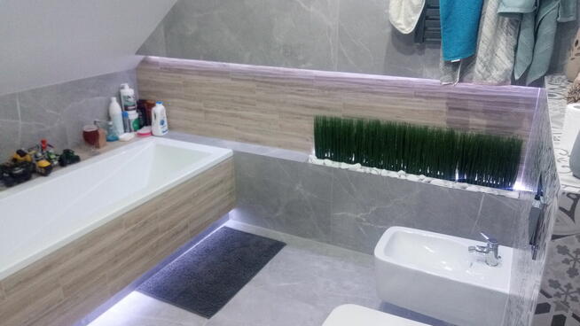 Remonty Gładzie, Malowanie. Myślenice Dobczyce Wieliczka