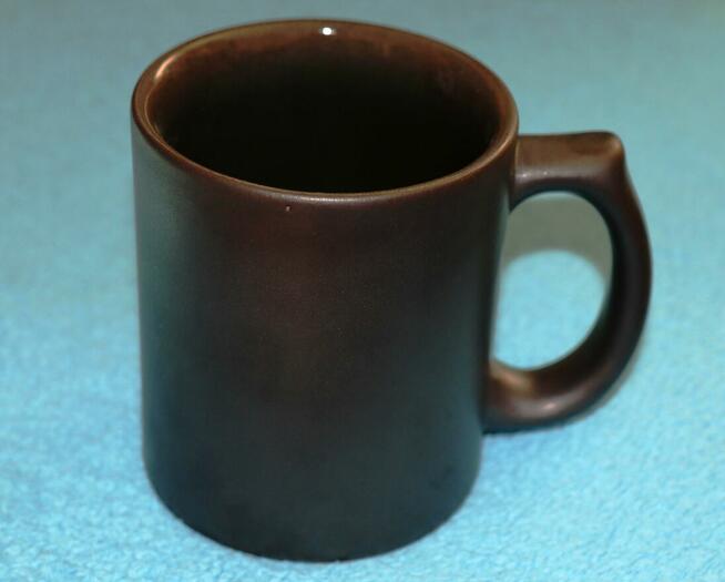 Kubek kolekcjonerski 3D Krasnobród kubek ozdobny Krasnobród