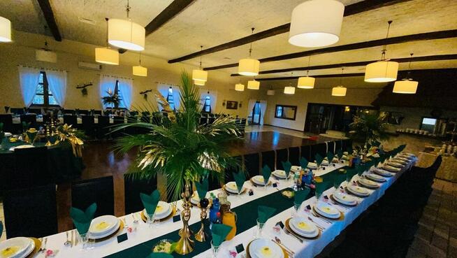 pokoje gościnne hotelowe