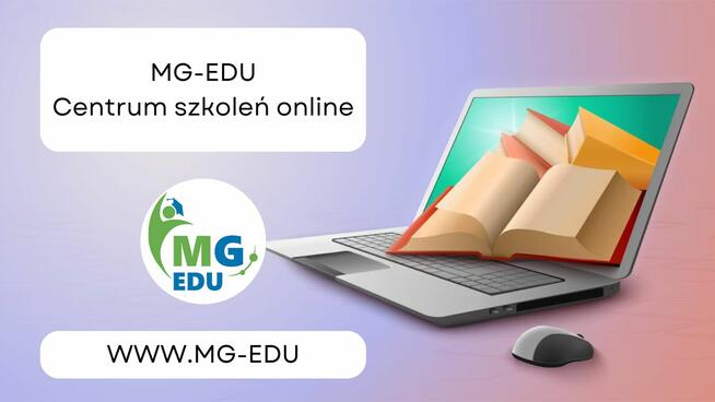 Przedstawiciel handlowy - kurs