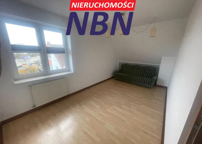 Mieszkanie 4 pokojowe > 2 poziomy > ul. Warszawska