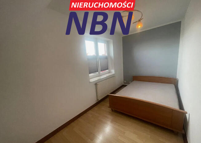 Mieszkanie 4 pokojowe > 2 poziomy > ul. Warszawska