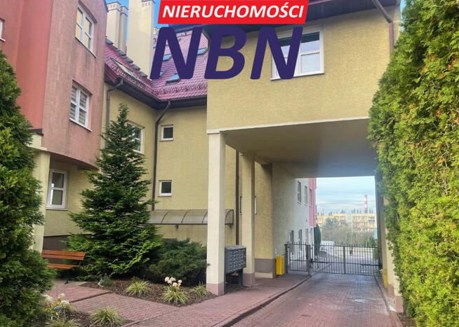 Mieszkanie 4 pokojowe > 2 poziomy > ul. Warszawska