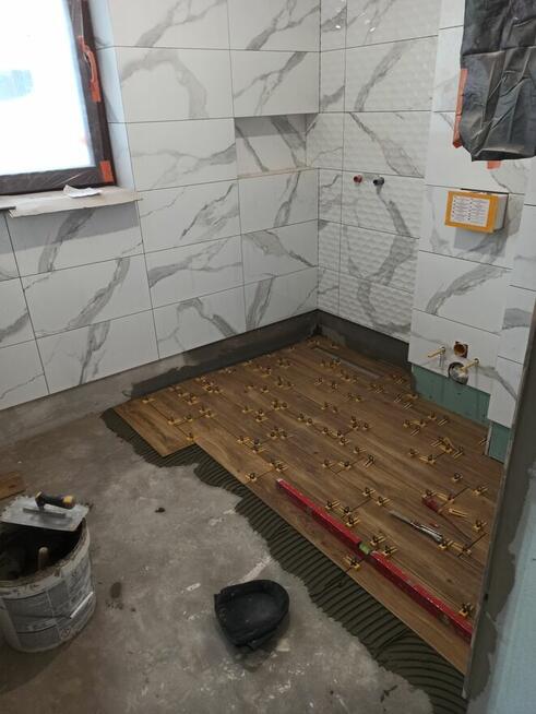 Remonty Gładzie, Malowanie. Myślenice Dobczyce Wieliczka