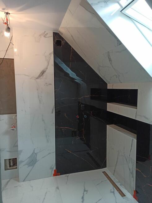 Remonty Gładzie, Malowanie. Myślenice Dobczyce Wieliczka