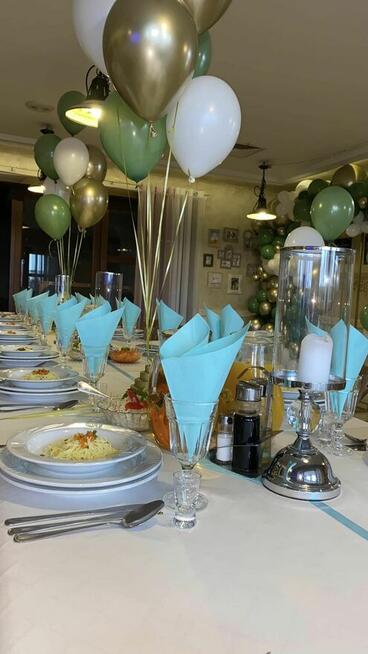 pokoje hotelowe gościnne