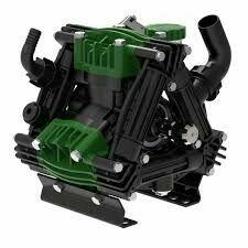 Naprawa Pomp Opryskiwaczy Mazowieckie Siedlce