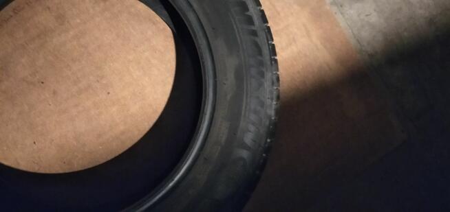 Opony letnie Michelin 185/65/15