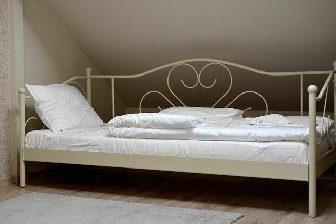 pokoje gościnne hotelowe