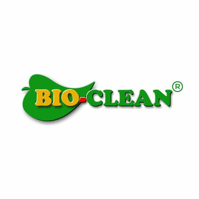Bio-clean szuka pracownika