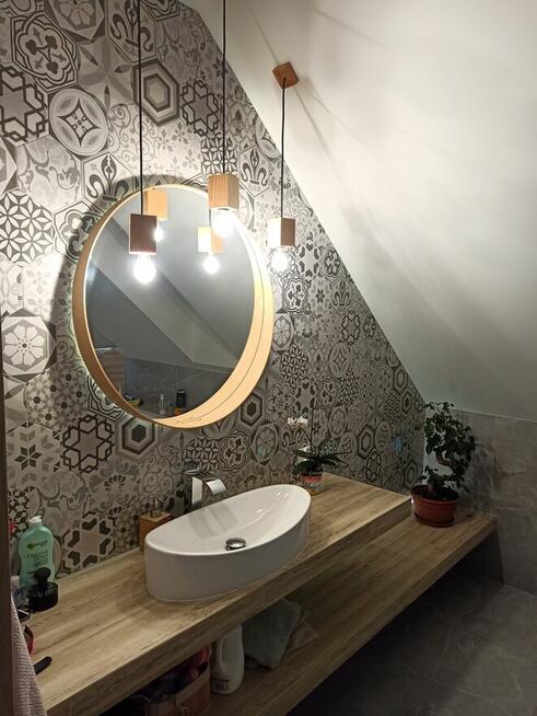 Remonty Gładzie, Malowanie. Myślenice Dobczyce Wieliczka