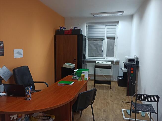 Psychotesty Zielona Góra, świetne opinie!