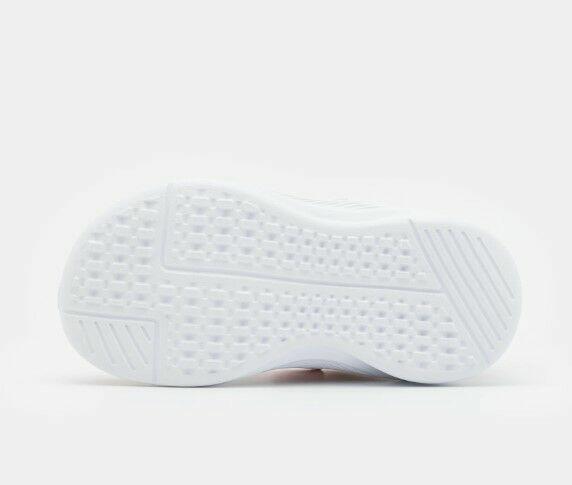 26 PUMA Flyer Runner V Dziecięce buty różowe 17-18 cm