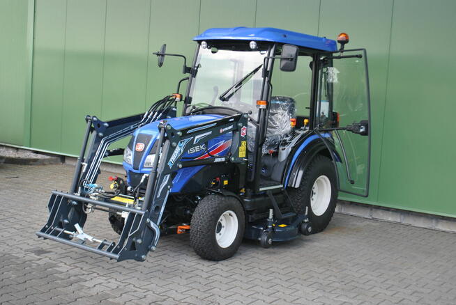 konstruktor/technolog