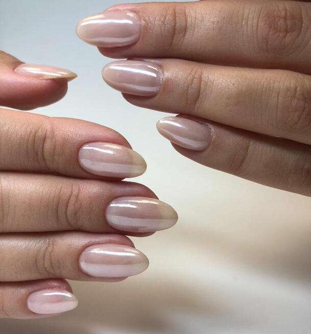 Stylizacja Paznokci Magiczny Pilnik