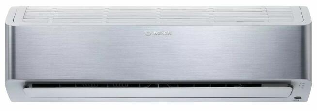 Montaż Serwis Klimatyzacji / Klimatyzacja do ogrzewania