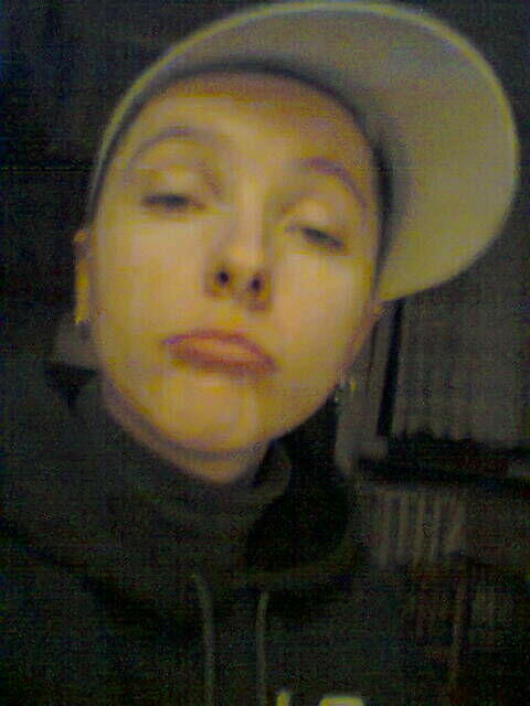 Nocleg dla pupili