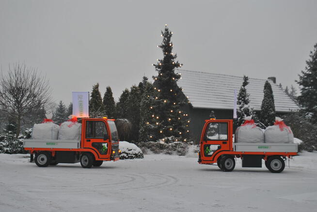 konstruktor/technolog