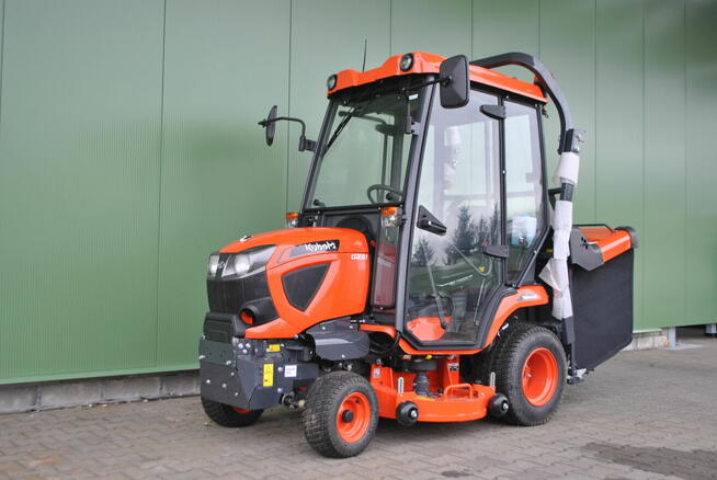 konstruktor/technolog