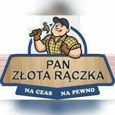 Złota rączka dla pani w potrzebie 24h