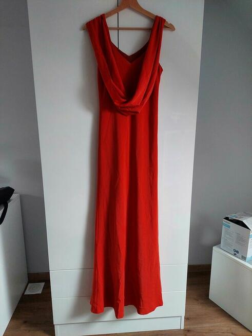 sukienki wizytowe /wieczorowe