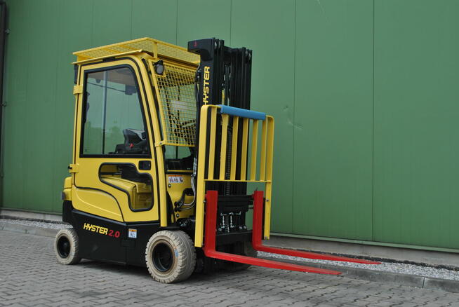 konstruktor/technolog