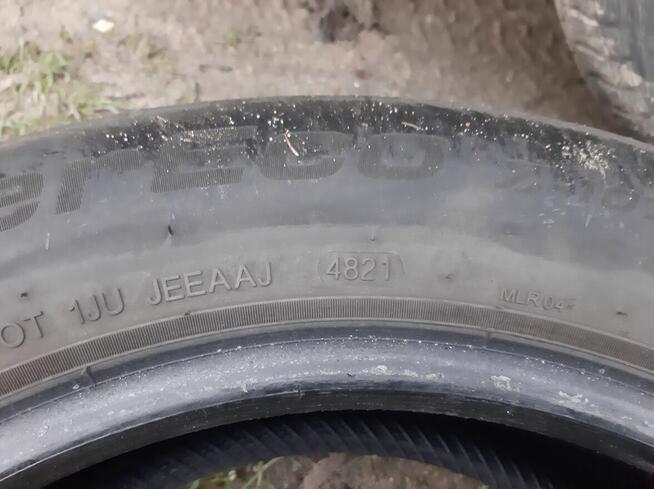 Opony letnie goodride 205/60r16 zupereco.