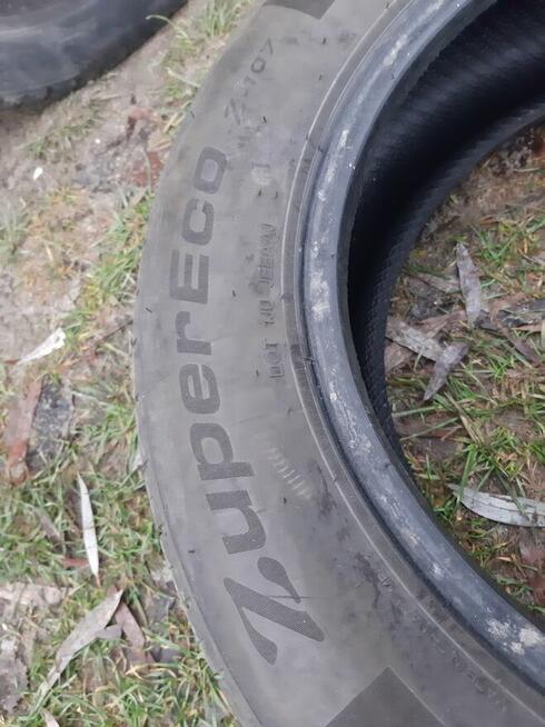 Opony letnie goodride 205/60r16 zupereco.
