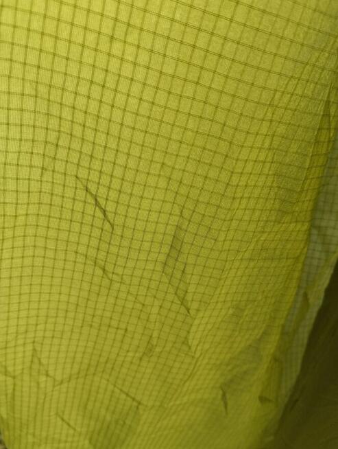 Hamak z moskitierą RIPSTOP